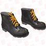 DUNLOP PROTECTIVE FOOTWEAR 86104-9
