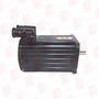 MOOG G404-171A