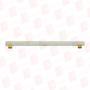RADWELL VERIFIED SUBSTITUTE LI60T10-SUB