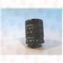 NICHICON LGG2G221MELA30
