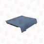 NORDSON 1099367