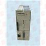 THEO BENNING BOCHOLT E230 G48/15
