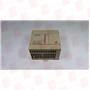 SIEMENS 6ES0-932-8MD11