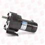 REGAL REXNORD M1115029.00