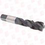 ACCUPRO T1604765