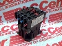SCHNEIDER ELECTRIC LC1-D258M5A65