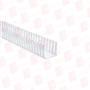 HELLERMANN TYTON 181-33023