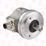 TURCK RI-10TA1C-4F2048-H1181