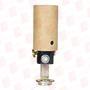 SATCO 80-2054