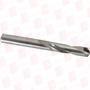 CJT INDUSTRIES 11503125