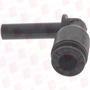 PARKER 3182 04 00