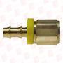 COILHOSE PNEUMATICS LRF0606
