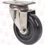 ALBION CASTERS 04XA04051S