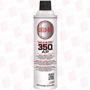 WELD AID 1008159