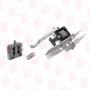 EATON CORPORATION 2147A48G24
