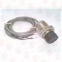 HONEYWELL 972AB4XM-A3P-L