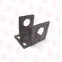 WILKERSON PNEUMATIC GPA-97-086