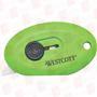 WESTCOTT 16474