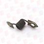 EATON CORPORATION 1027A