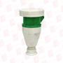 ERICSON MFG 530C2W