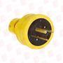 MOLEX 8664