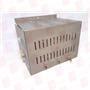 LOCHINVAR PAN4403