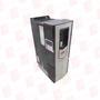 ASEA BROWN BOVERI ACS880-01-07A6-5+N7504+N8010+X1556