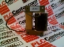 ALLEN BRADLEY 1397-610275-41R