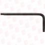 BONDHUS TOOLS 41708