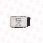 EATON CORPORATION SPP-7M900