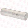 SWISS PRECISION INSTRUMENTS 19-550-3