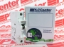 SIEMENS 5SX2101-5