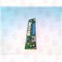 WESTINGHOUSE 1995A68G04