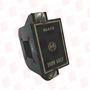 ALLEN BRADLEY 85A113