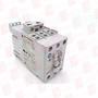 ALLEN BRADLEY 100-C37D00