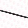 SWISS PRECISION INSTRUMENTS 18-106-5