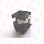 SCHNEIDER ELECTRIC K1D024M