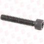 CAMCAR TEXTRON 30126