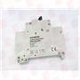 SIEMENS 5ST3018-AS
