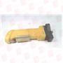 ASEA BROWN BOVERI 2TLA020006R2500
