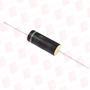 AEROVOX P8292ZN31