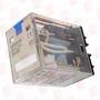 OMRON MY4IN1 24 VDC (S)