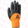 ANSELL PROTECTIVE SOLUTIONS 256066