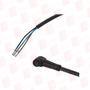 IPF ELECTRONIC VK200011