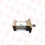 CKD CORP SCA2-FA-80B-70