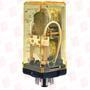 IDEC RR2KP-UDC24V