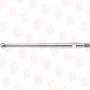 STARRETT 72456
