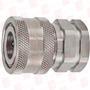 PARKER SVHC32-32F