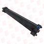 PARKER 2.00 CE2AUS34AC 17.322