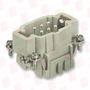 HARTING HAN 6 ES-M